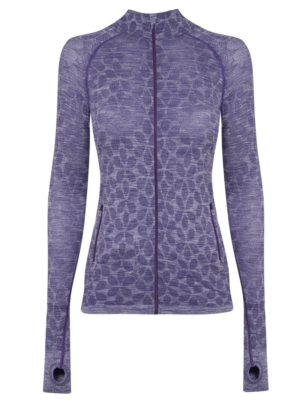 M Life Life Women's Manuka Life Jacket