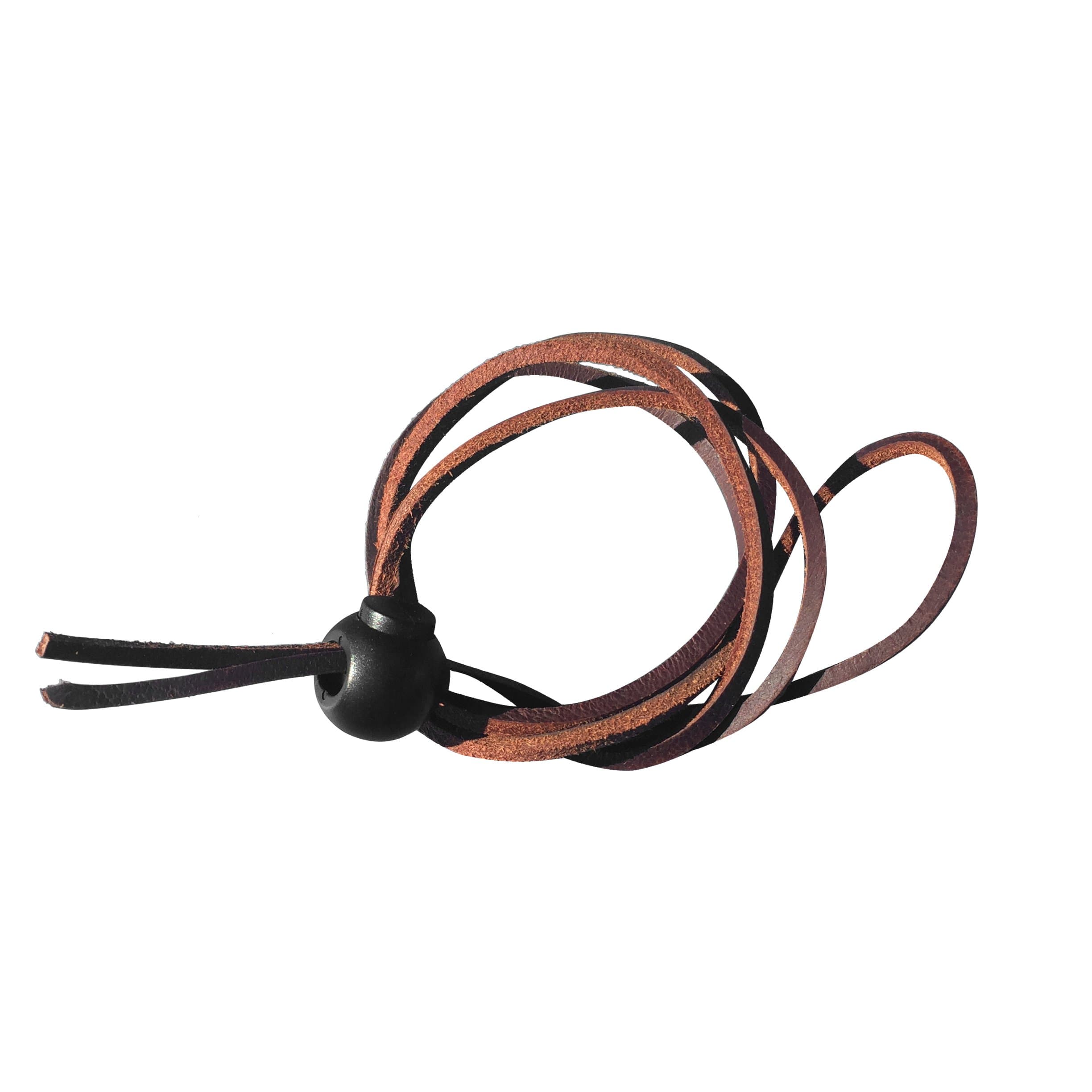 Amazonas TarphatHat Wind Strap, Chin strap for Tarp Hat,Adjustable chin cord for hat