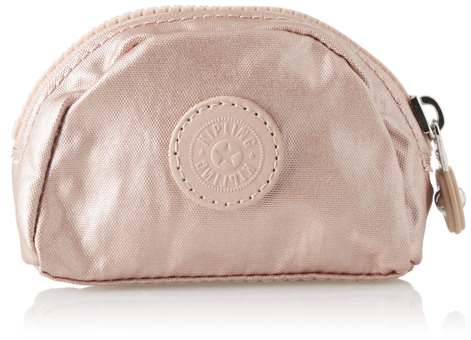 Kipling Trix, Women’s Purse