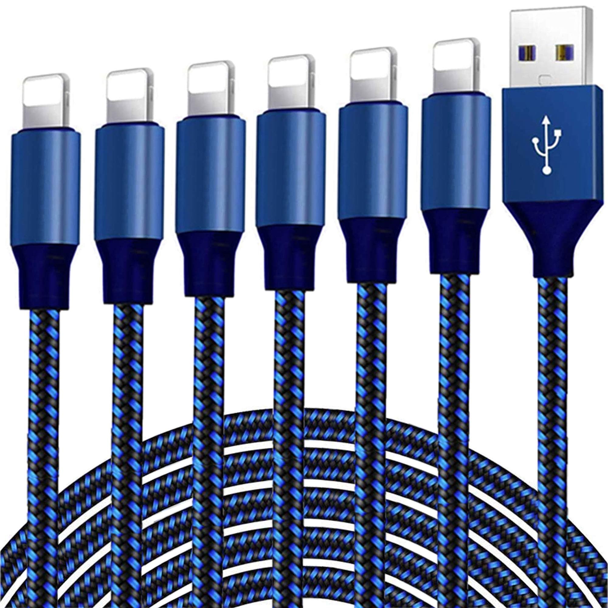 Extra Large 50 inch Merry Christmas Stencil for Painting on Wood | Ideal for Vertical Porch Sign (Rustic Holiday Entrance Sign)