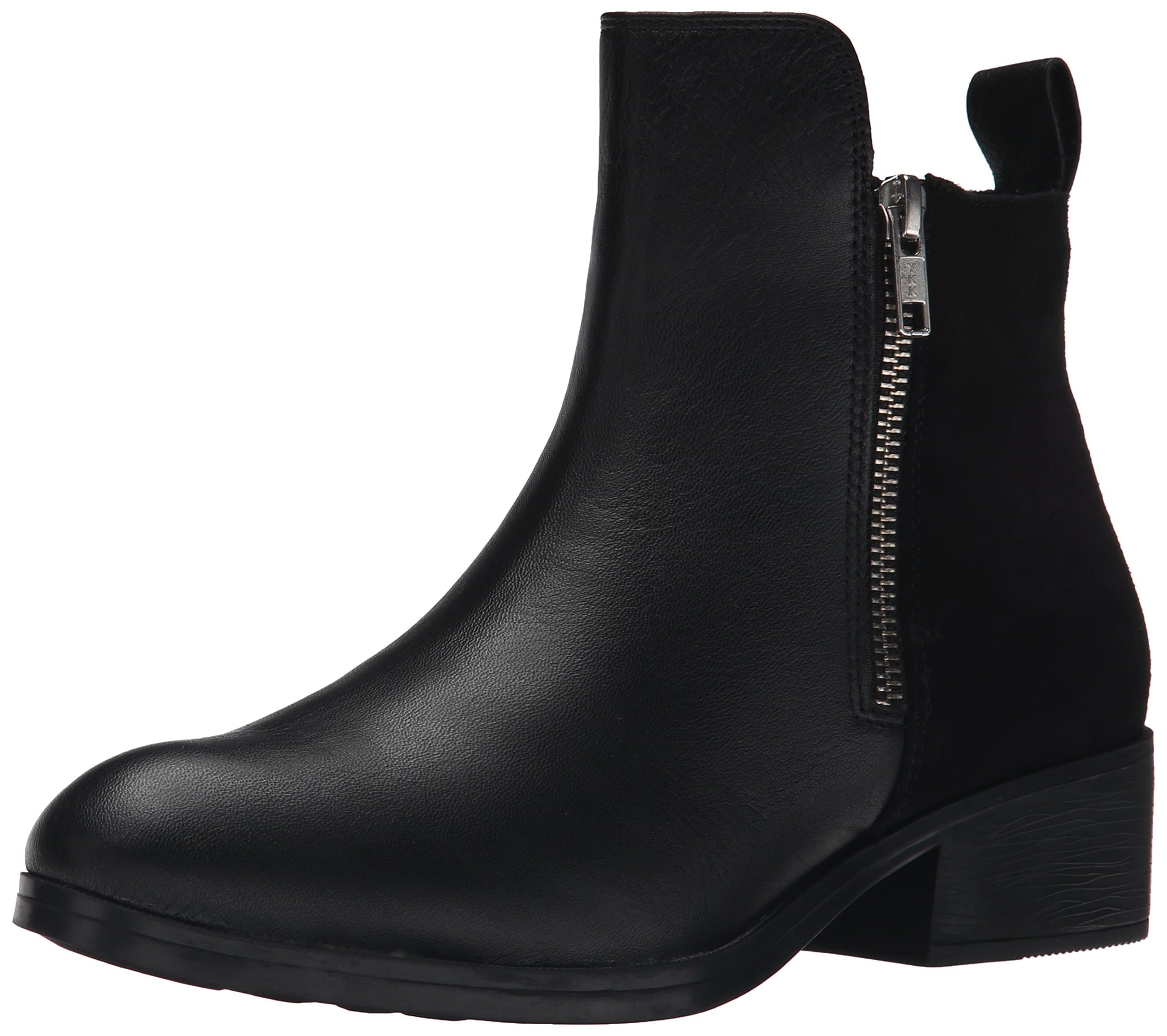 Cougar Women's Connect Boot