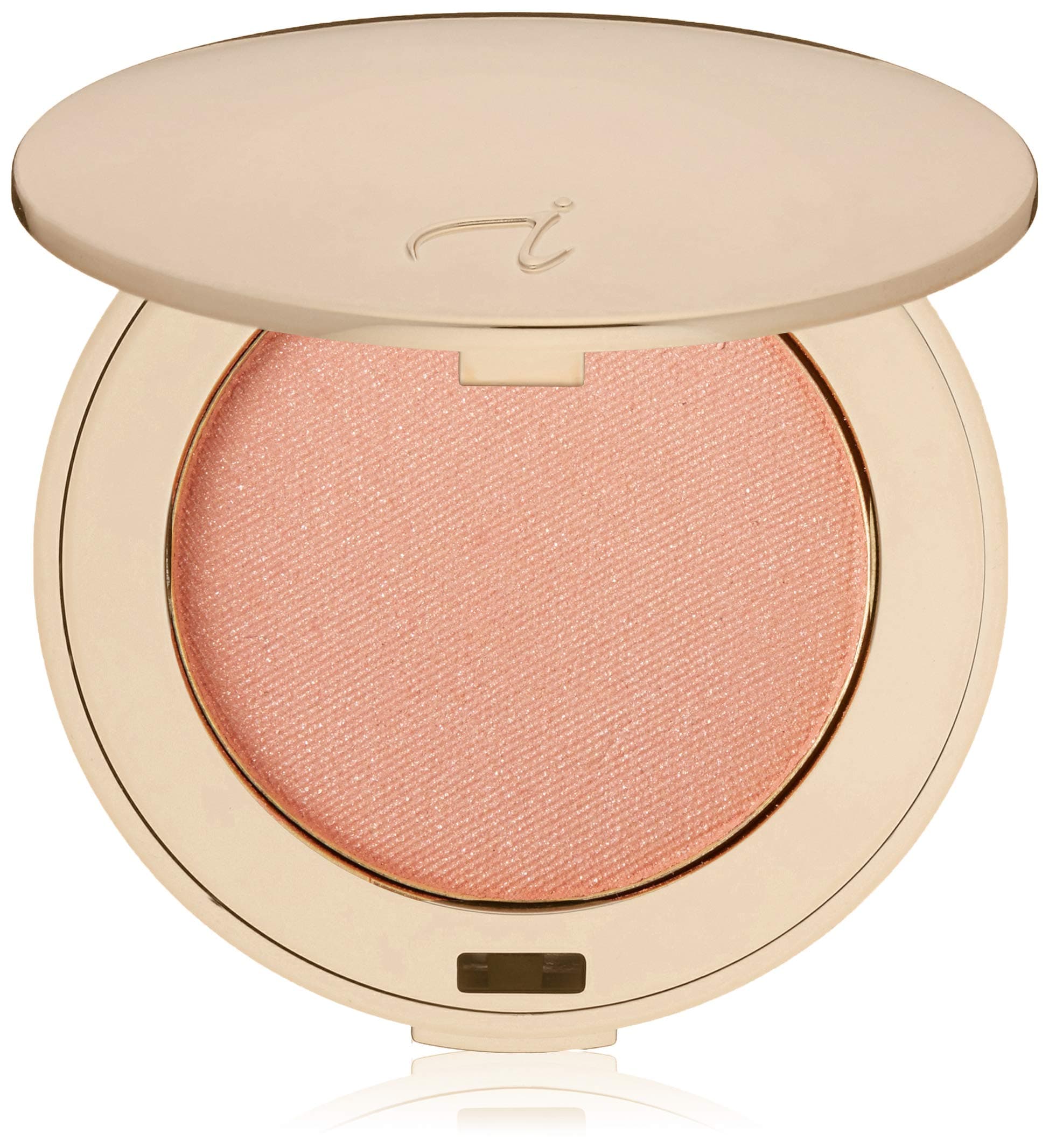 Jane IredalePurePressed Blush, Whisper