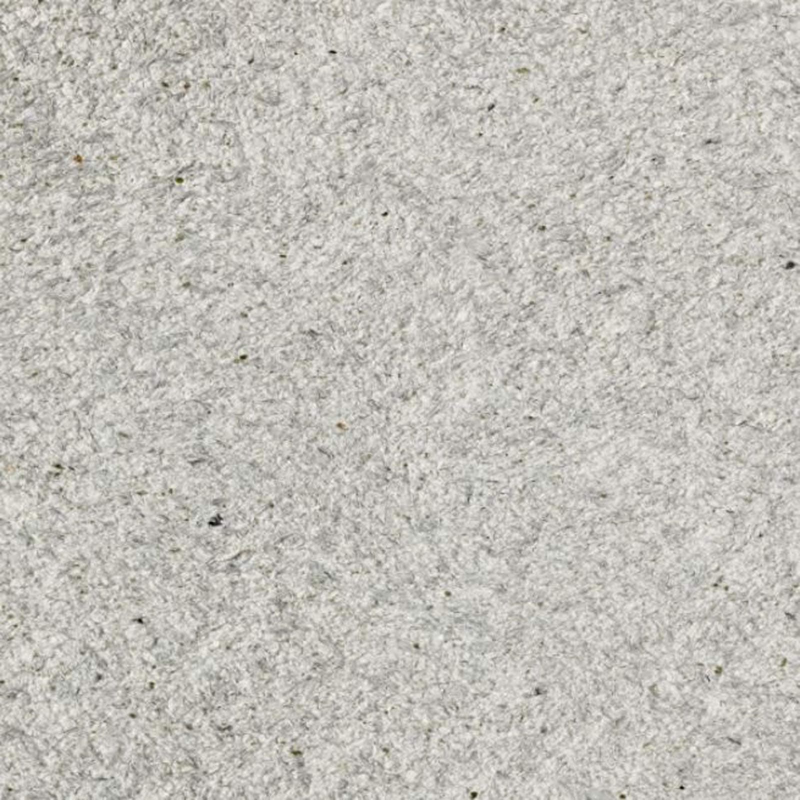 Optima Collection - Liquid Wallpaper - Textured Surface - Paint Alternative - Silk Wallpaper - Optima 060