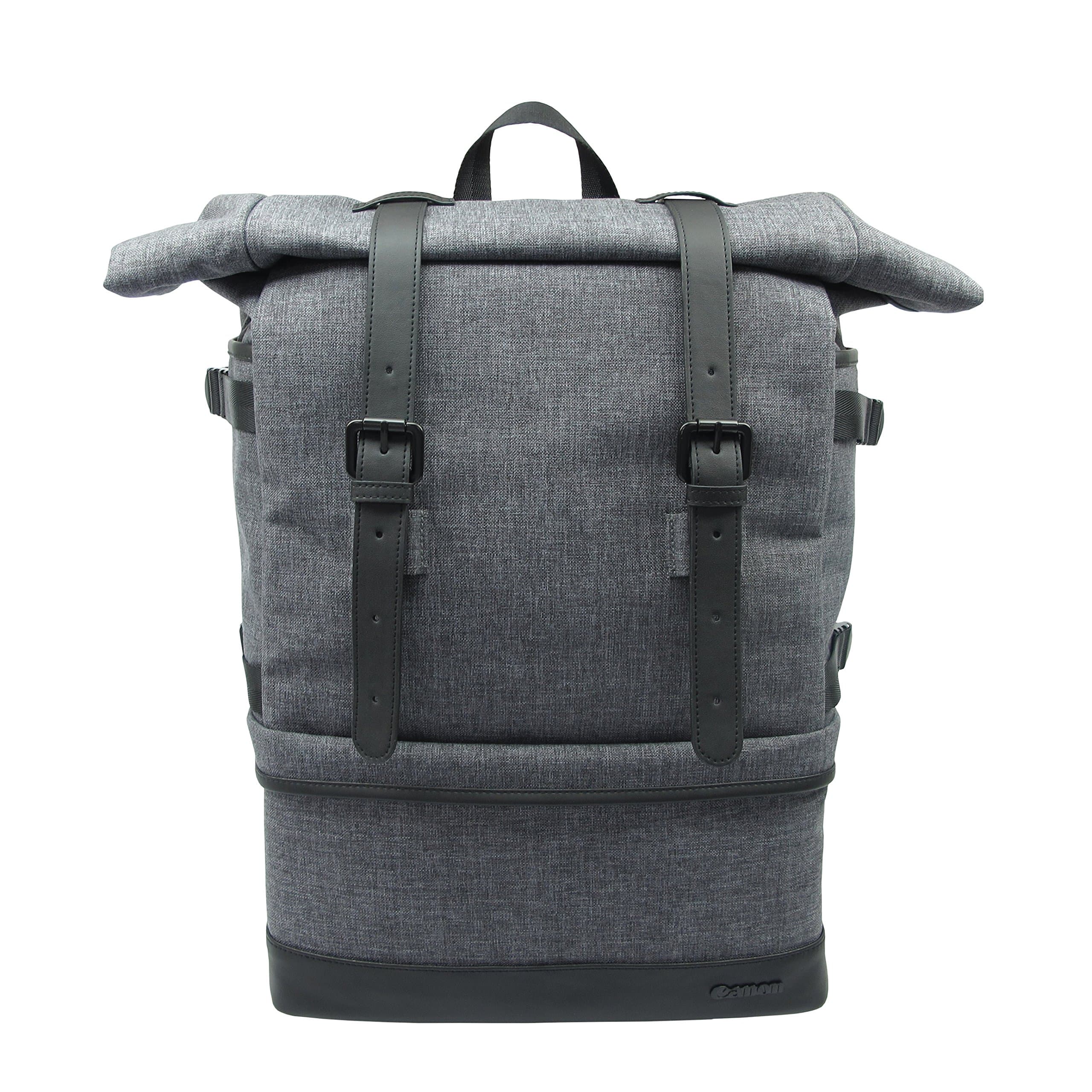 Canon BP10 Backpack for Camera - Grey