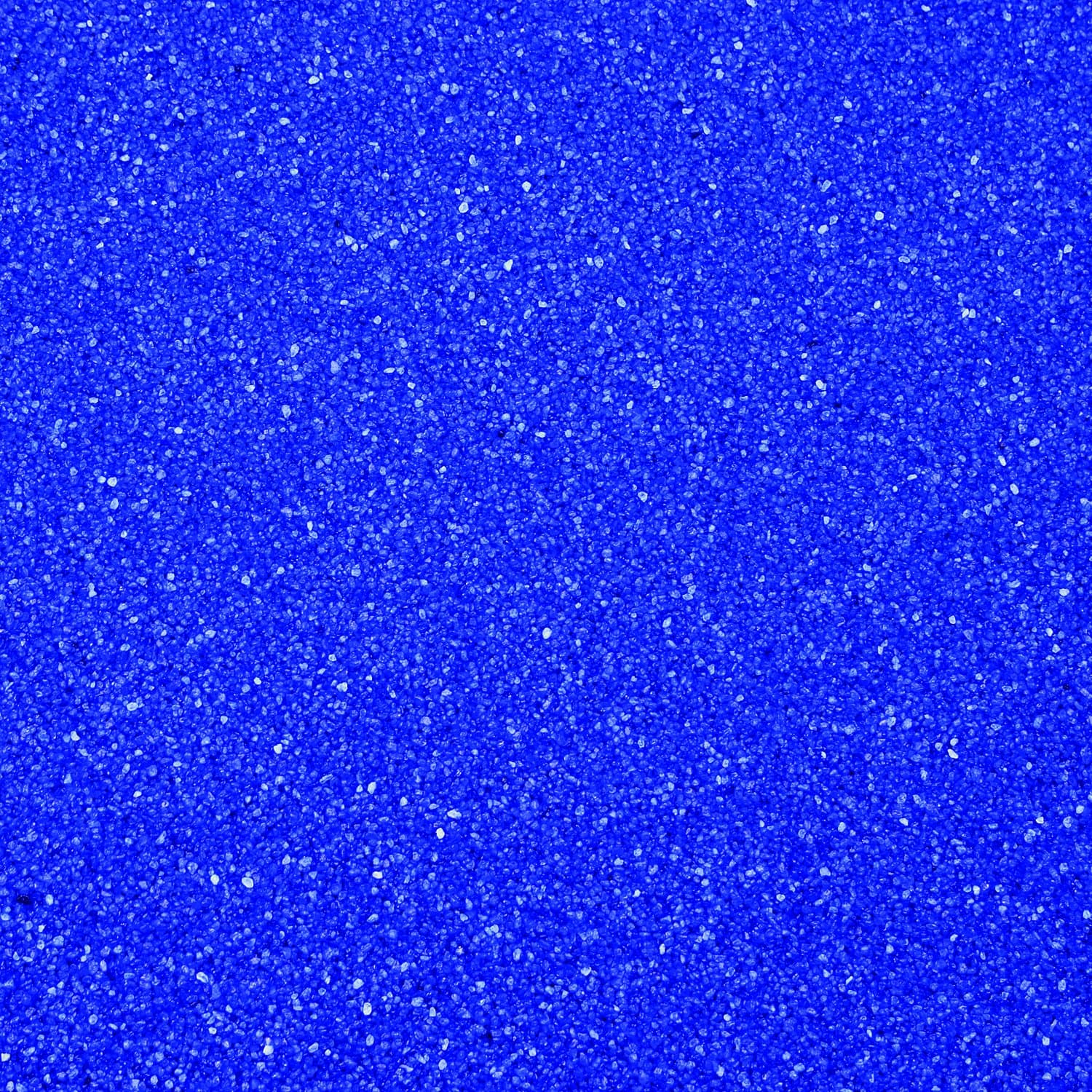 Products Sand, Marine Blue, 5 lb