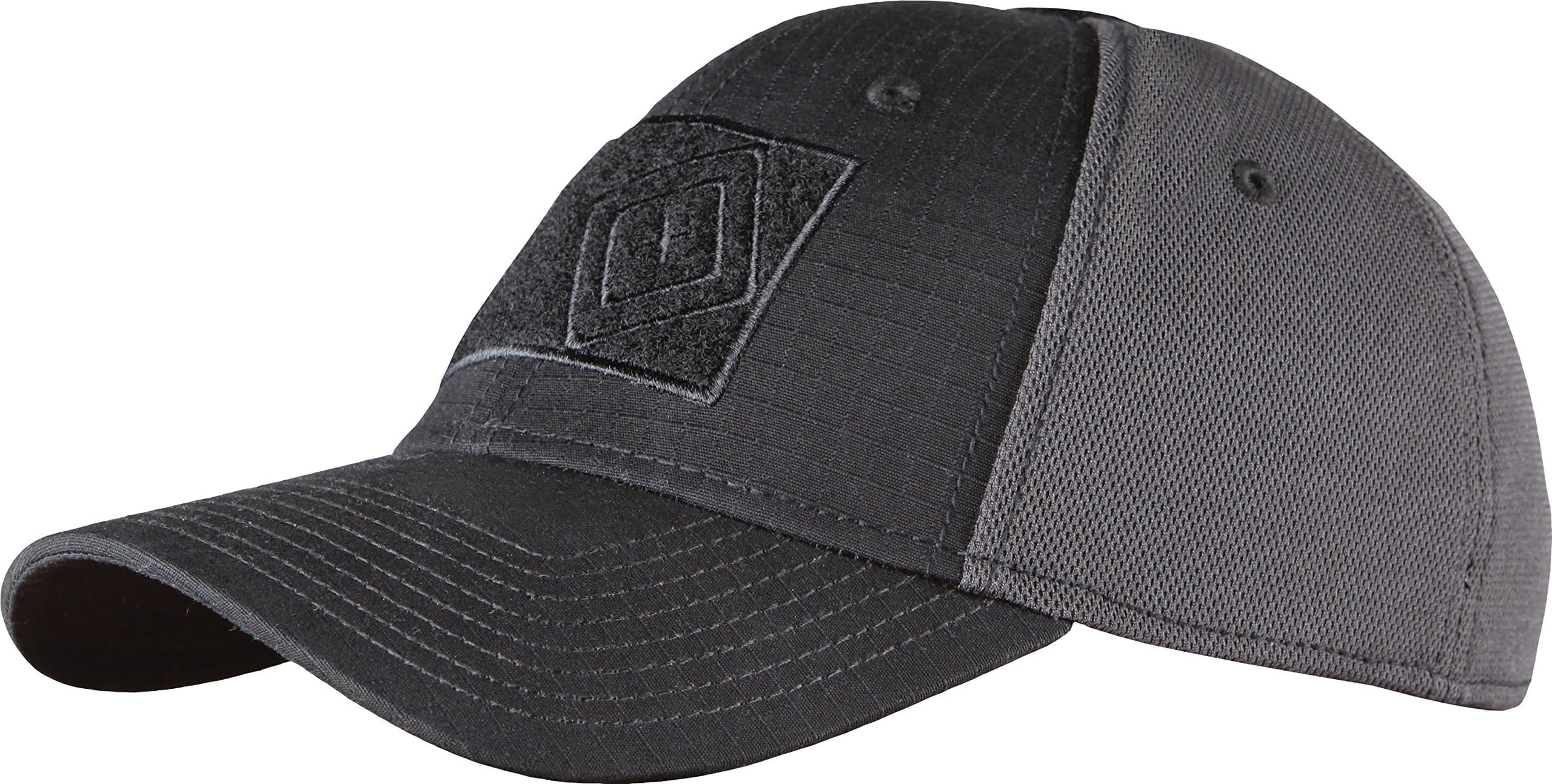5.11 Tactical Downrange Cap
