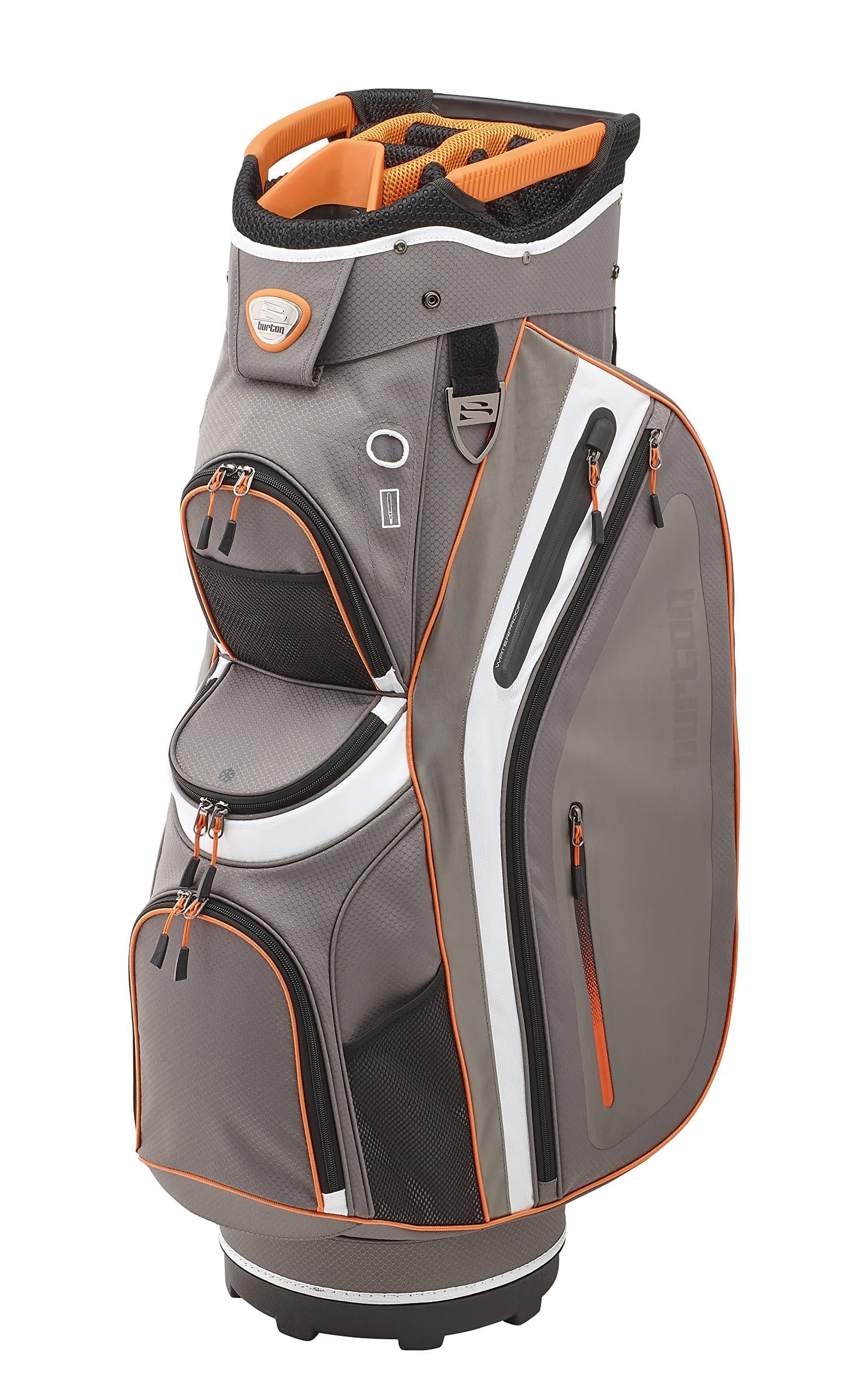 BURTON Premier Cart Bag