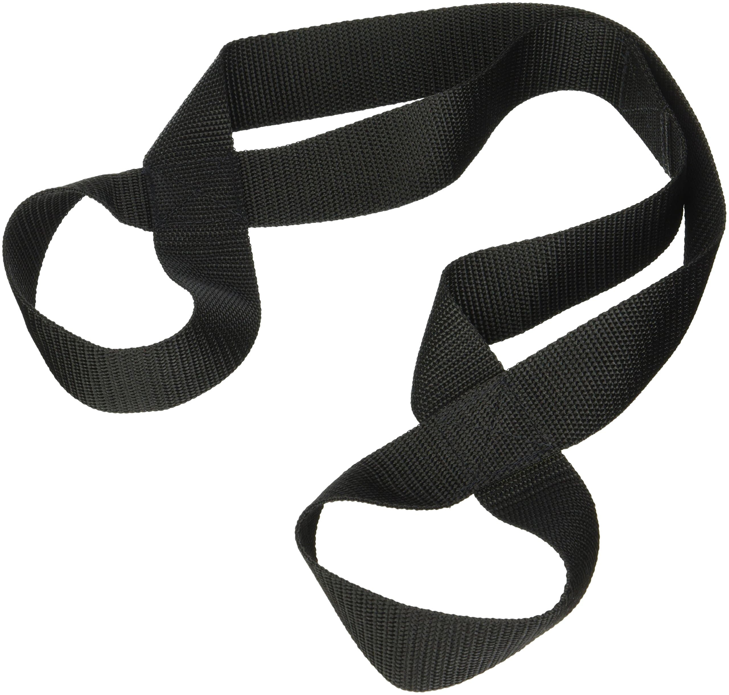 FASTFERMENT 70-0537-6KRJ Carrying Strap 7.9 gallon Carrying Strap