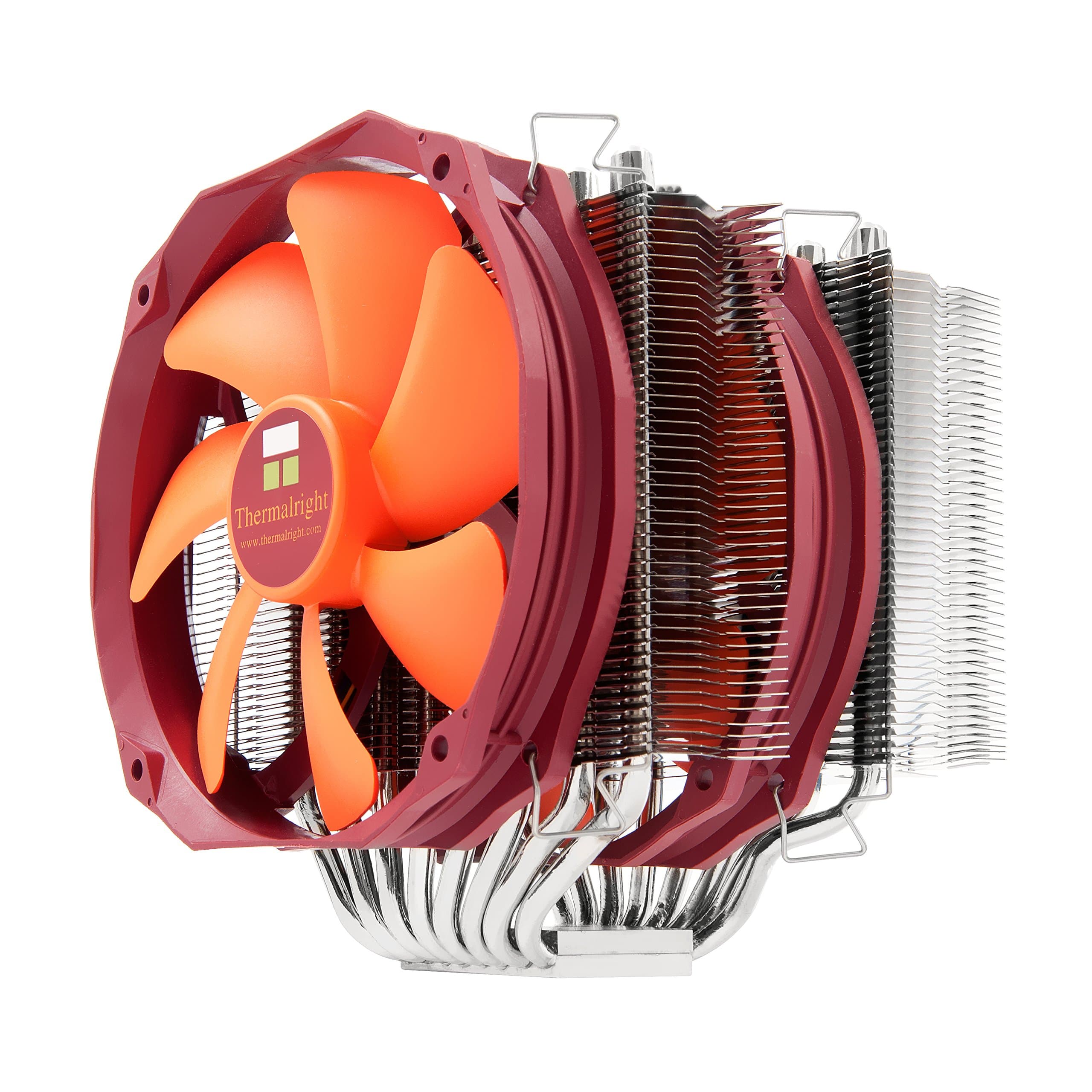 Thermalright Silver Arrow IB-E Extreme