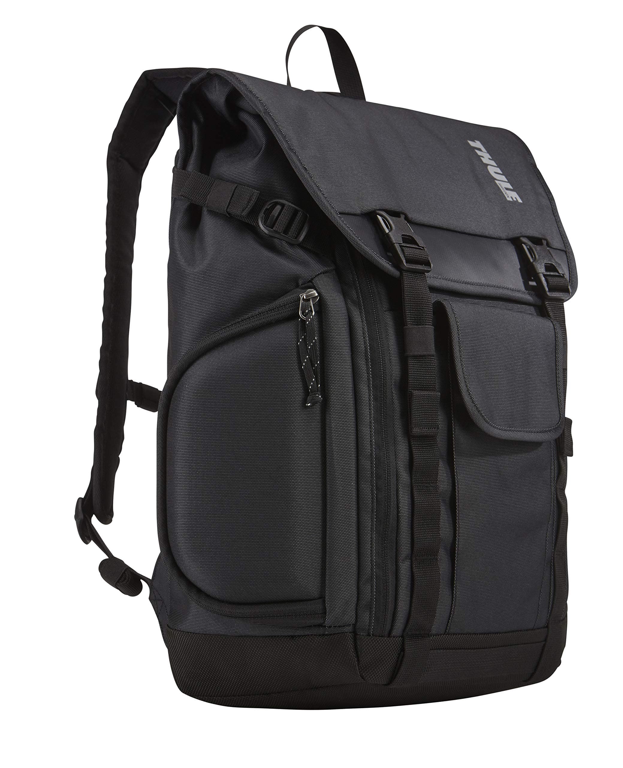 Thule Unisex Subterra Rucksack