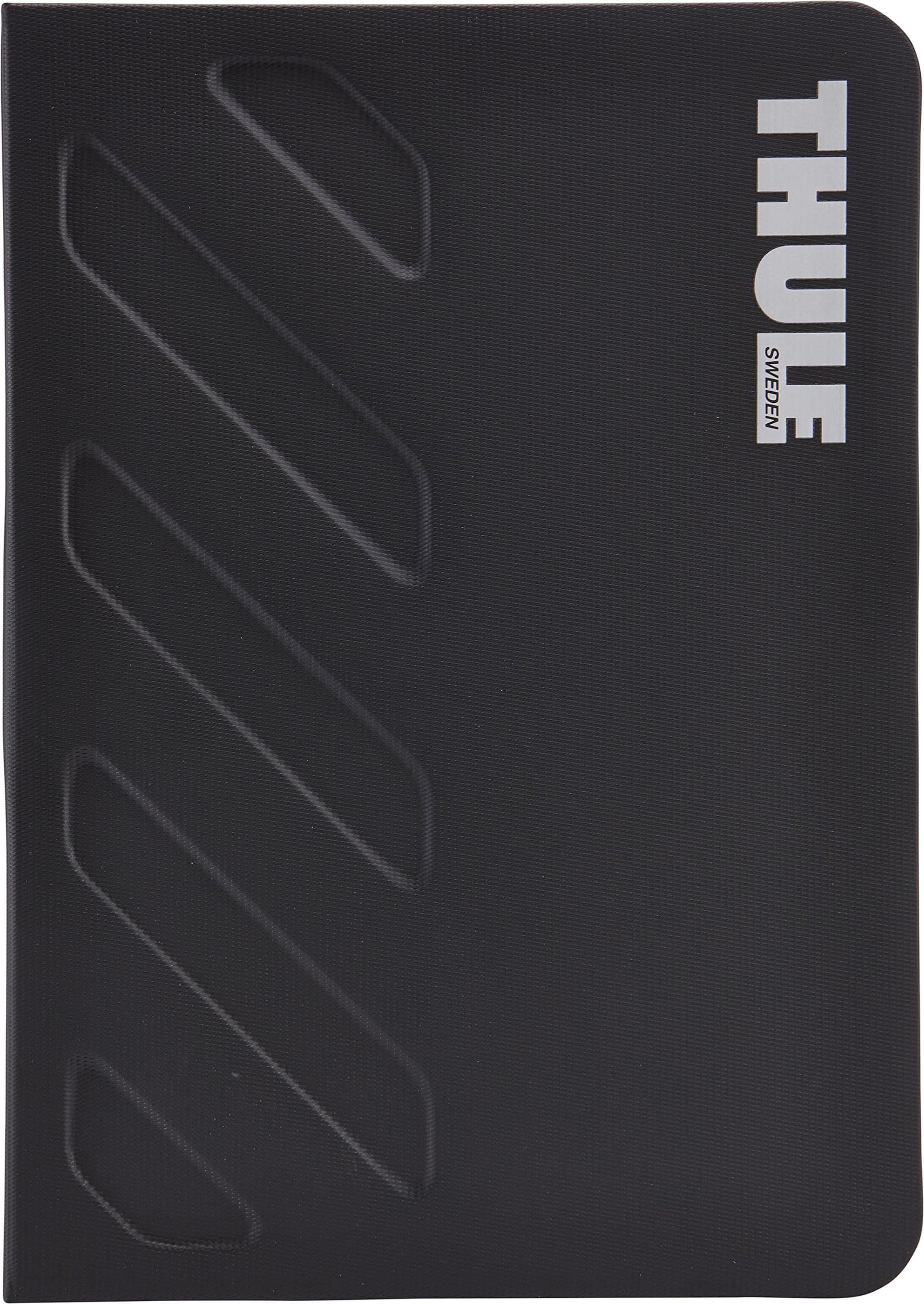 Thule Gauntlet iPad Air 2 Case Black One Size
