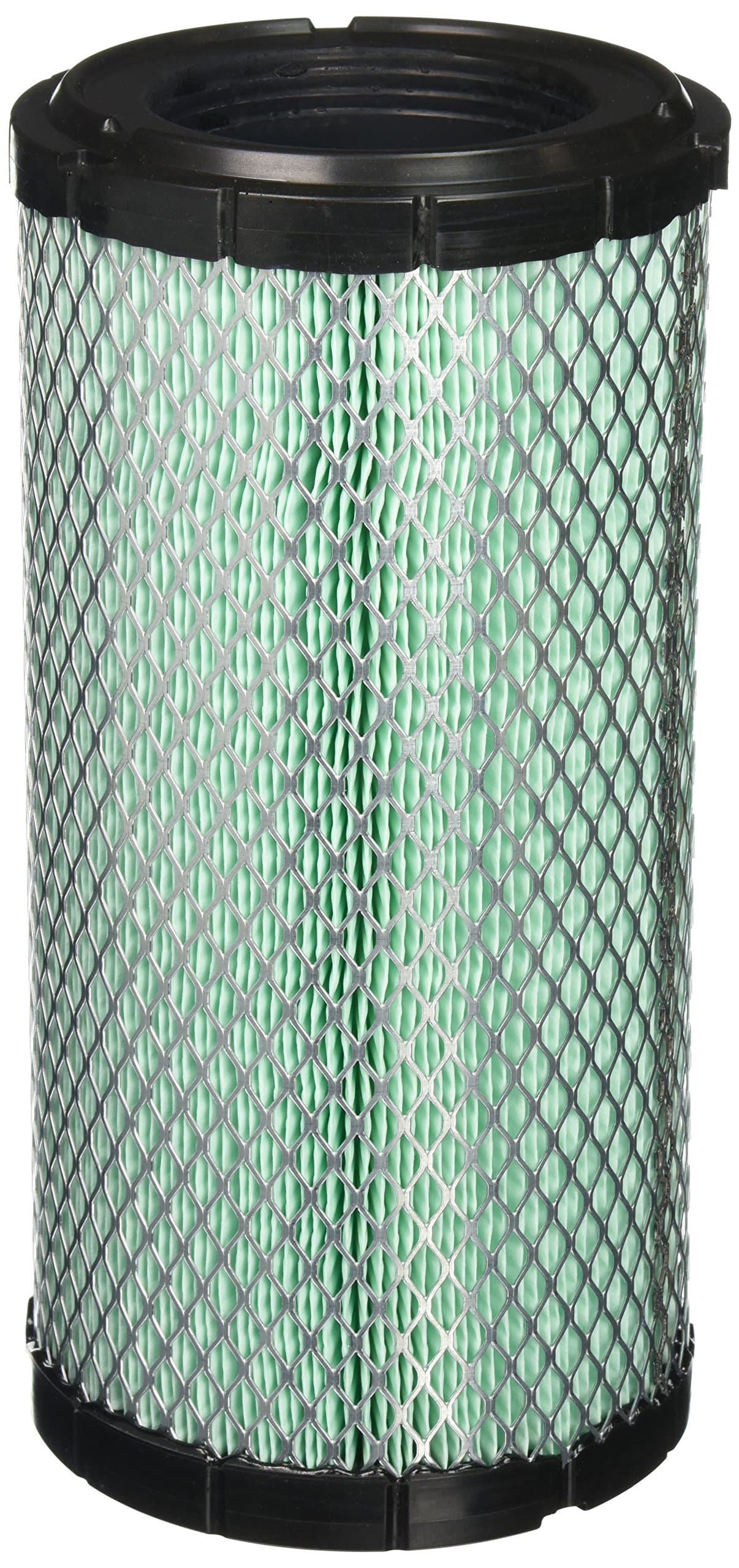 P610905 Radial Seal™ Air Filter, Primary