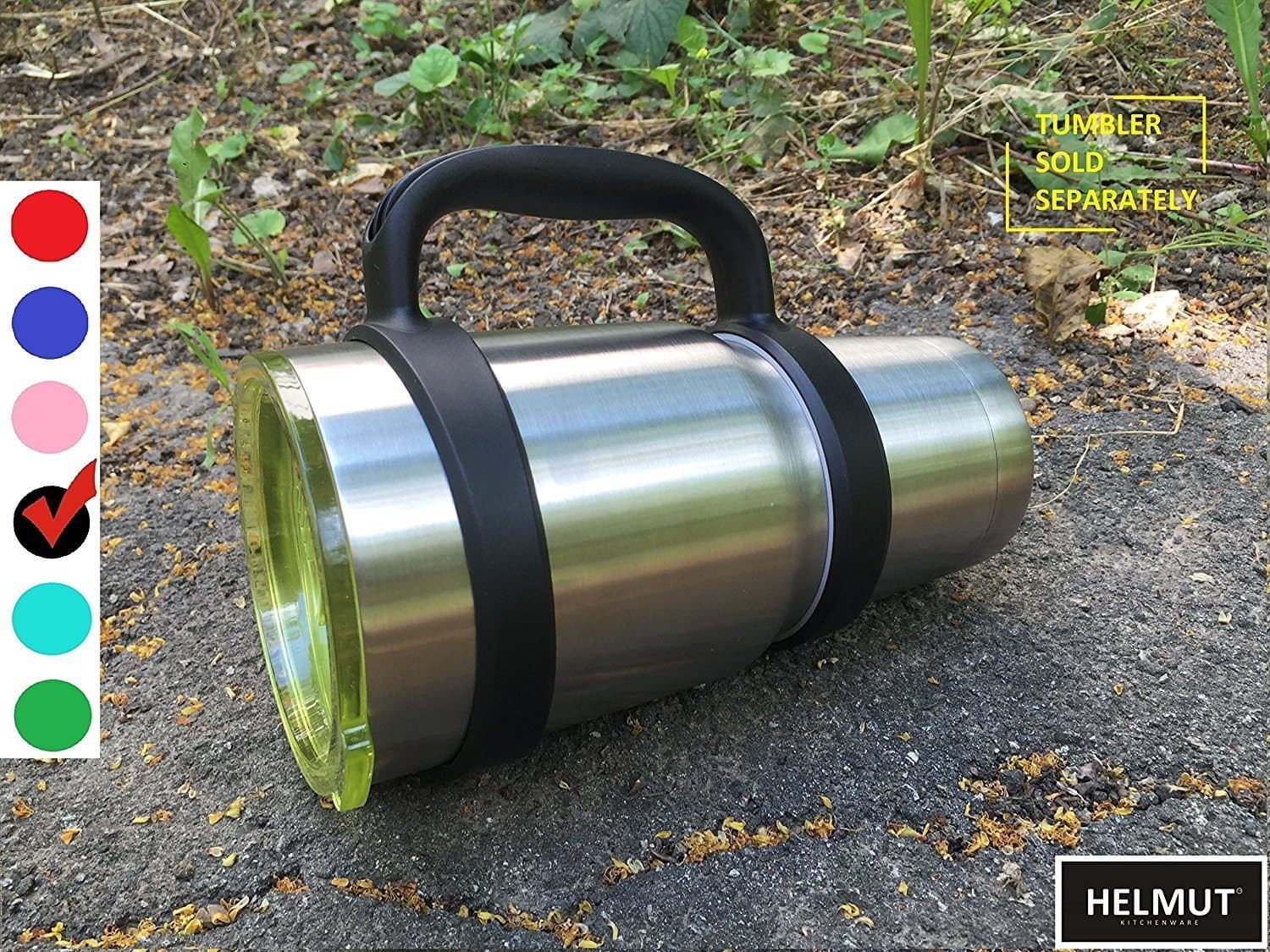 1700W Electric Air Fryer Toaster Oven,16-in-1 Presets for Baking, with LED Display & Temperature/Time Dial,Roaster, Broiler, Rotisserie, Dehydrator,Pizza Oven (21.8QT)