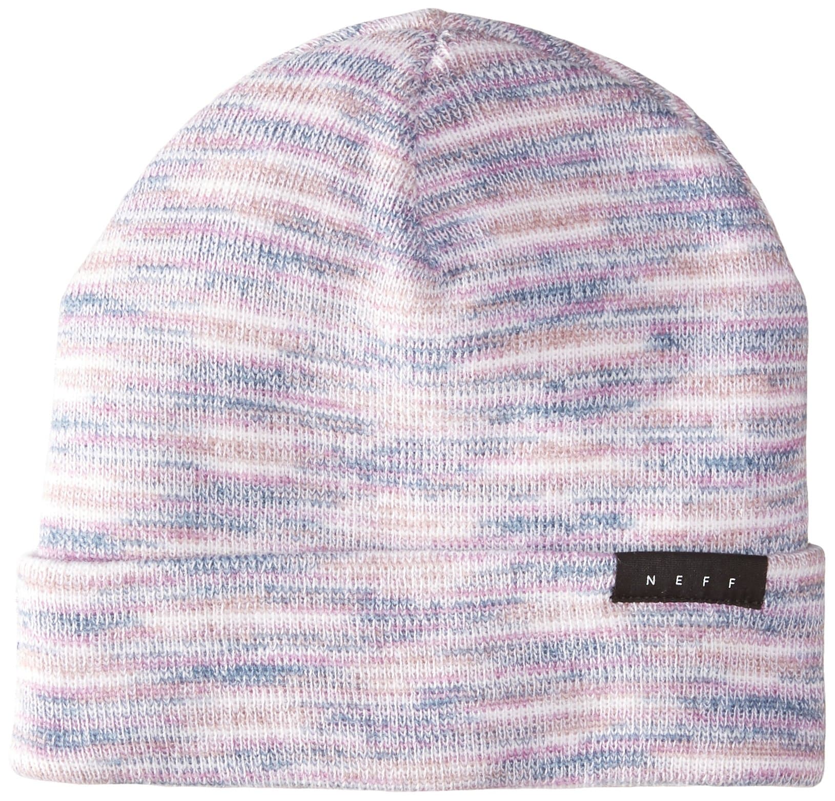 Men's Devon Beanie