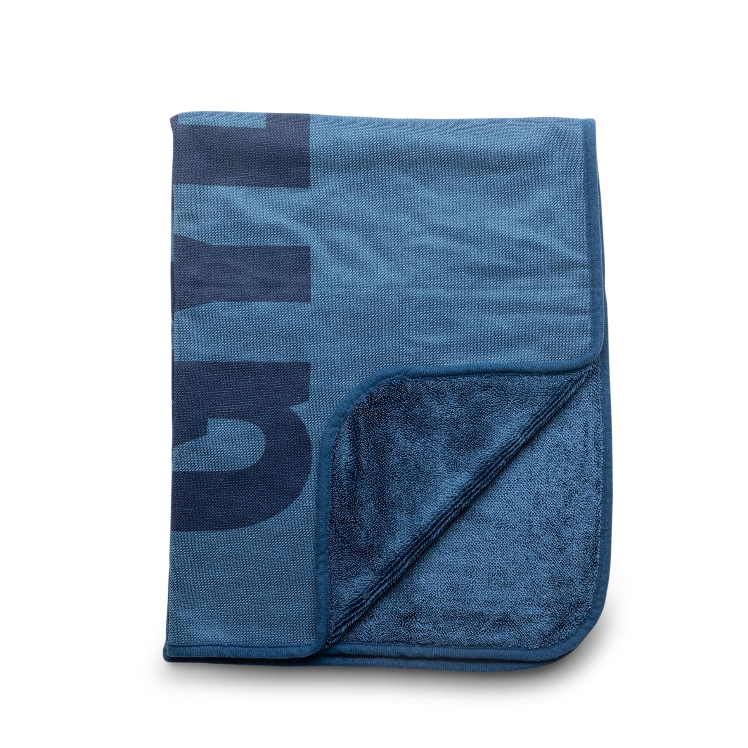 Q²M Silk Dryer XL 70x90 cm