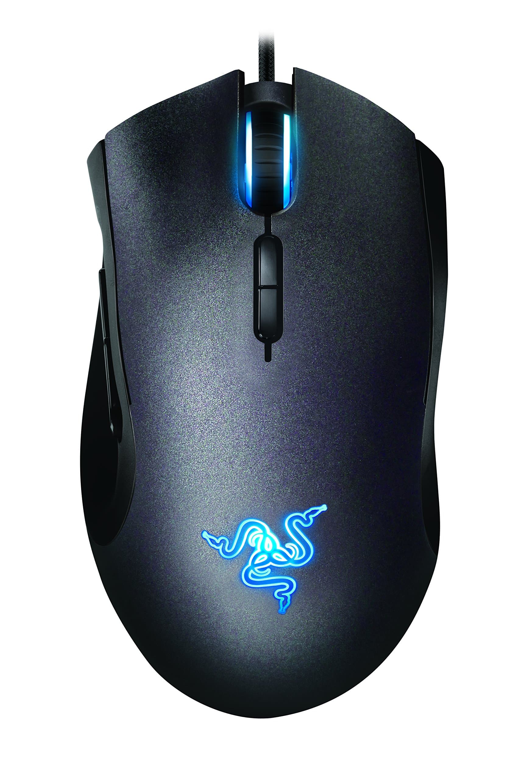 Razer Imperator Expert Ergomonic Gaming Mouse