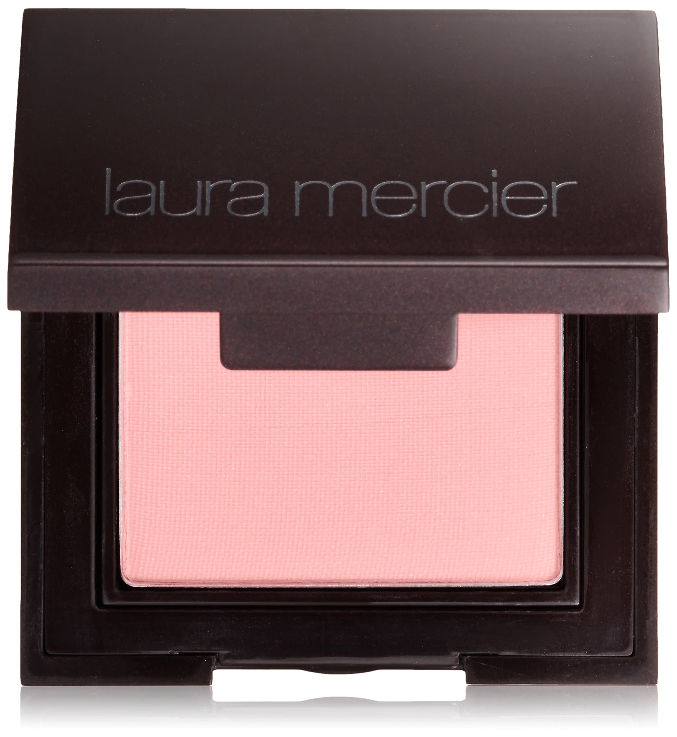 Laura Mercier Second Skin Cheek Color, Rose Petal