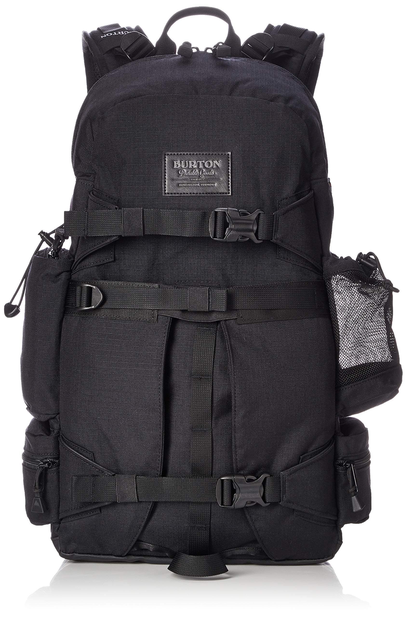 Burton Unisex-Adult Zoom Pack
