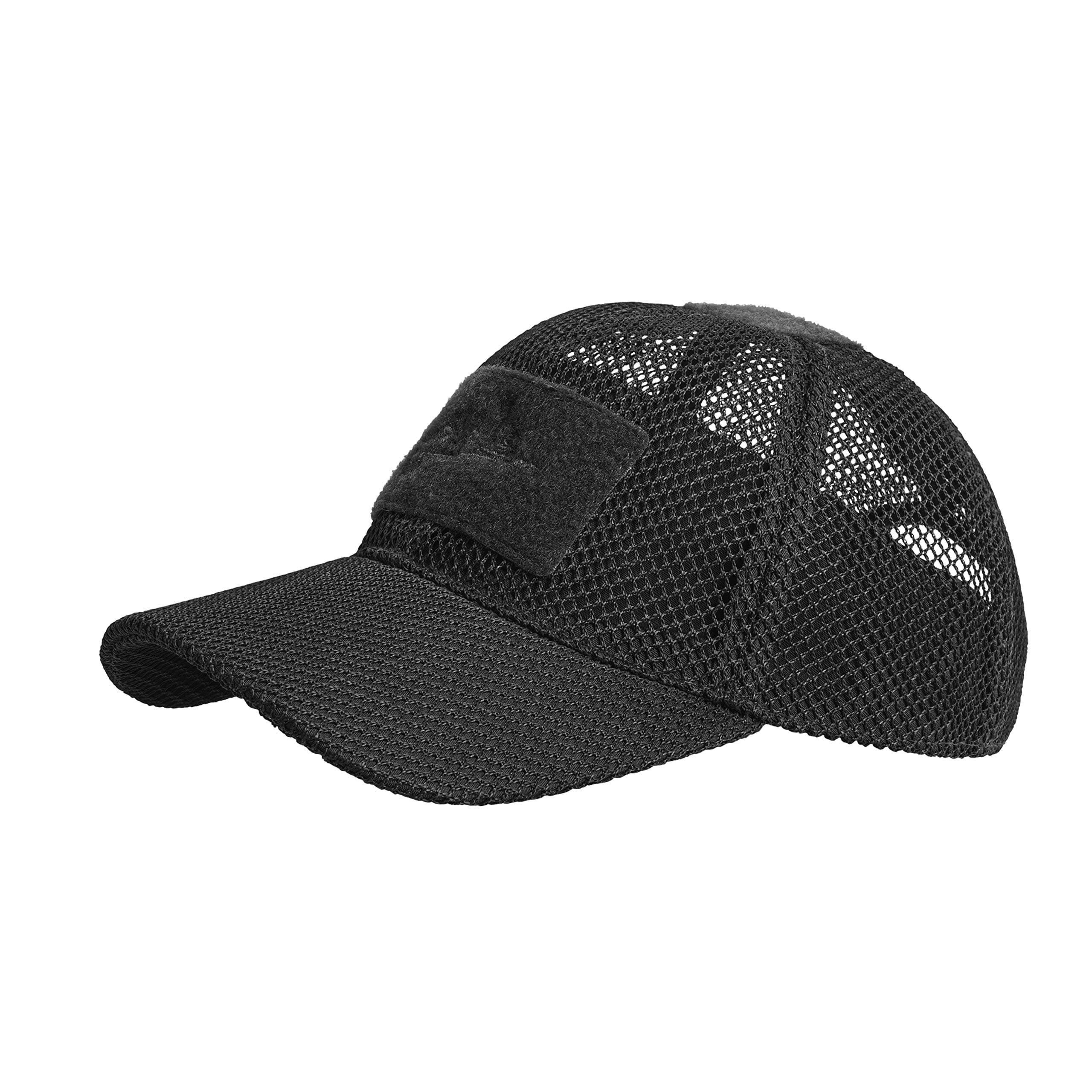 Helikon-Tex Baseball Mesh Cap