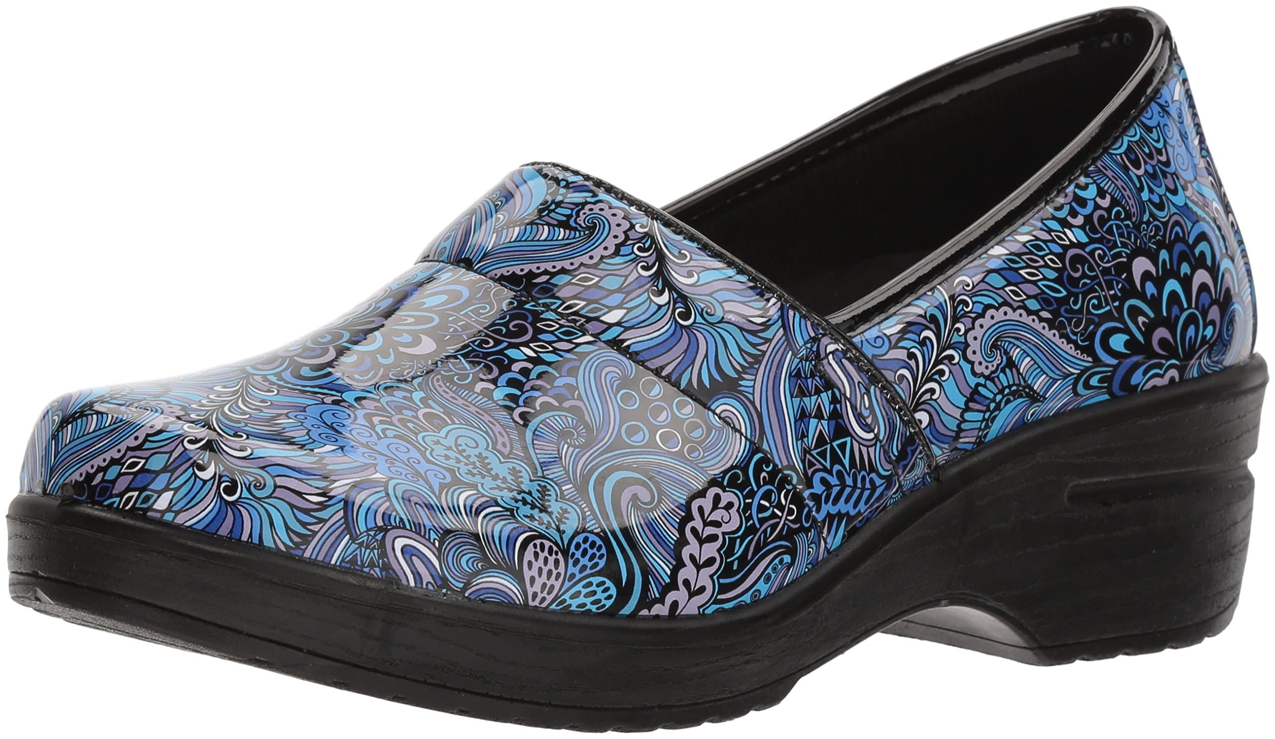 Women's Lyndee Health Care Professional Shoe