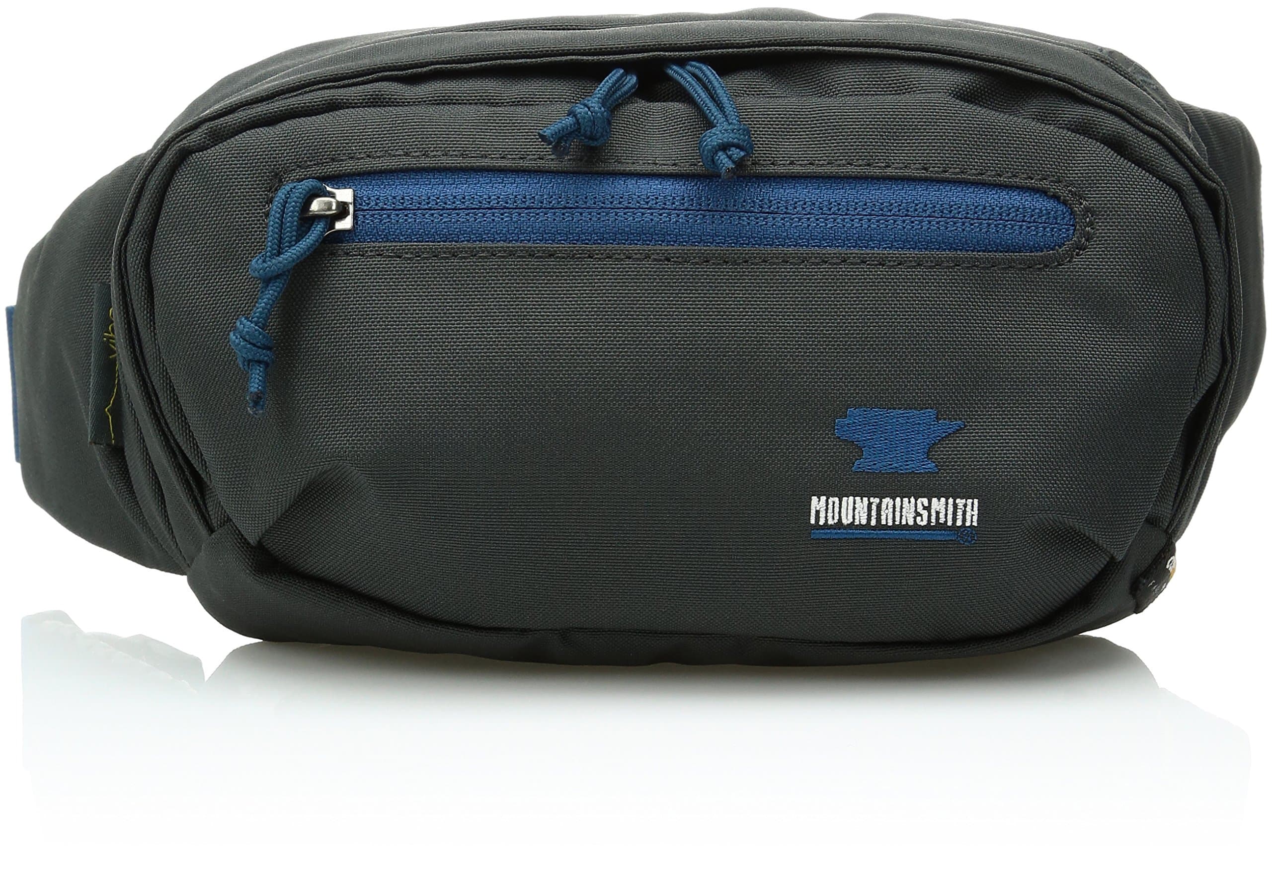 Mountainsmith Vibe Lumbar Pack