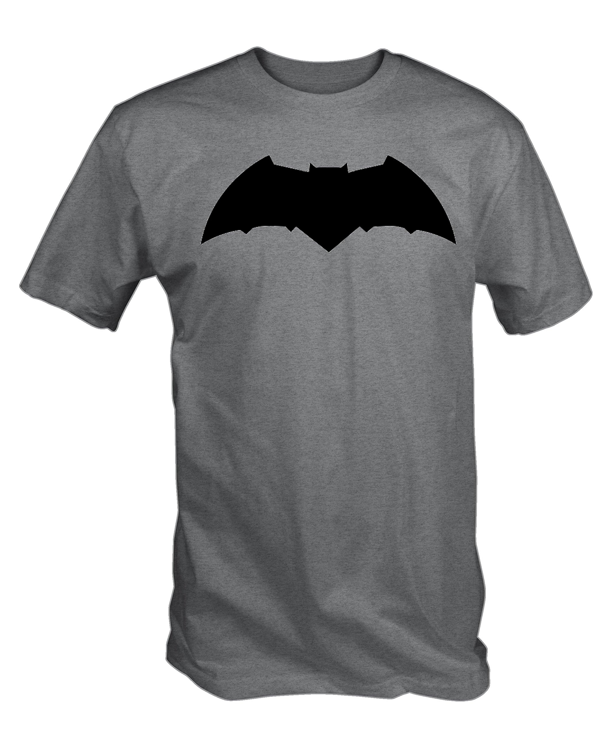 73 Acres The New Bat T Shirt