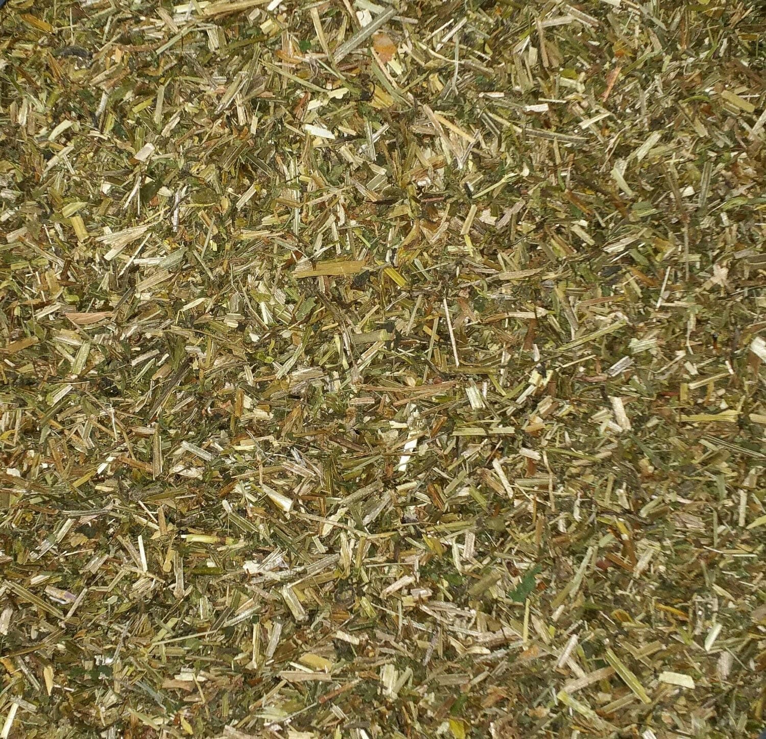 Organic Cleavers (Galium aperine) Dried herb (250g)