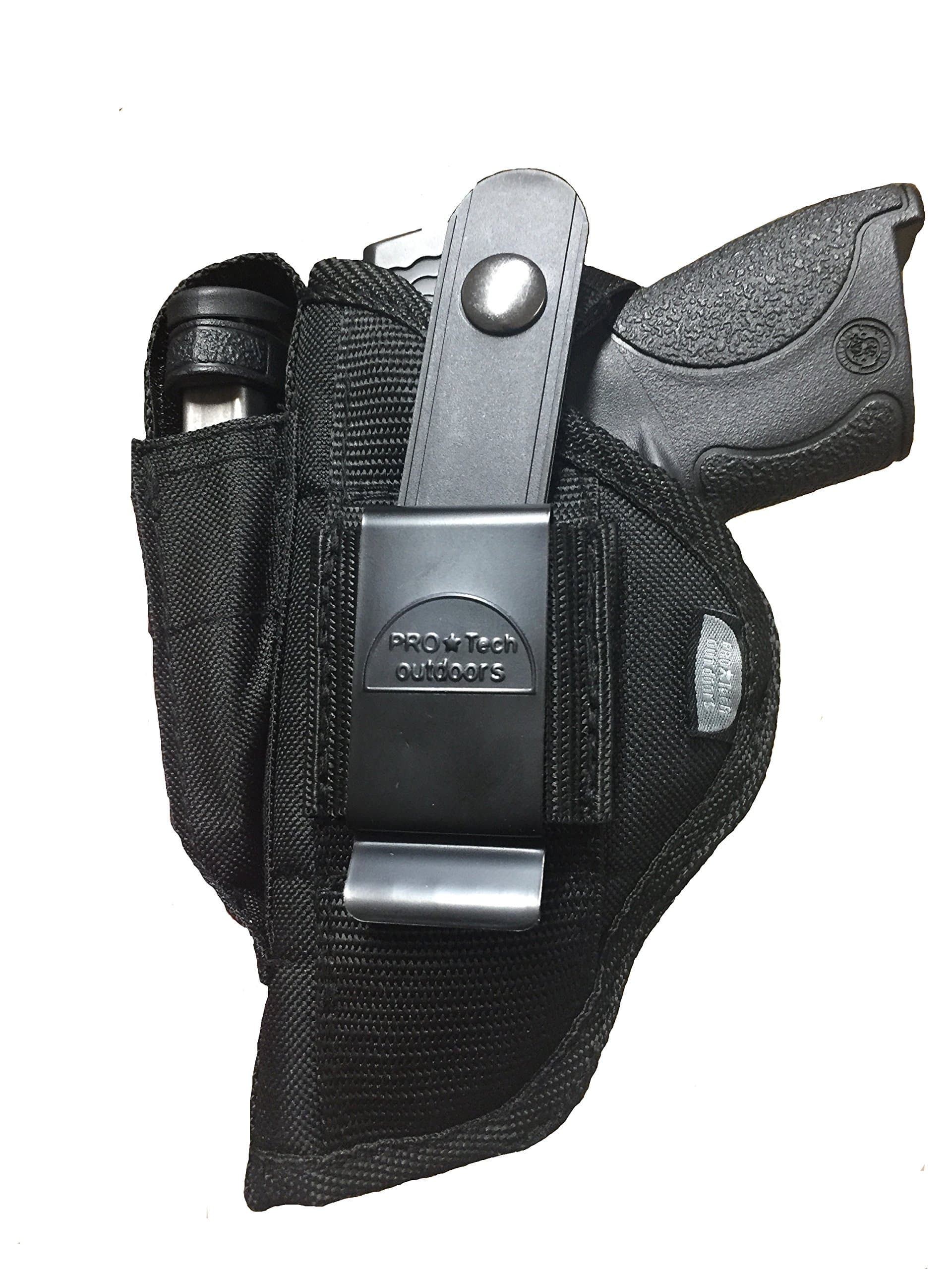 Gun Holster fits The Ruger SR 1911 5" Barrel